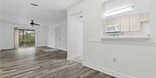 12658 Kenwood Lane Gallery 11