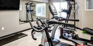 The Sterling at Prairie Trail Gallery 30