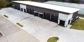 6708 S Broadway Avenue Gallery 3