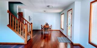 3110 Winter Park Place Gallery 9
