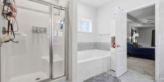 4141 McBryde Street Gallery 23