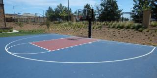 Pacific Landing Gallery 13