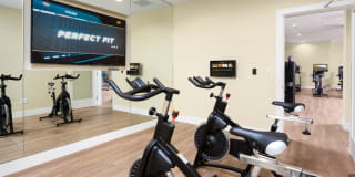 eaves Seal Beach Gallery 18