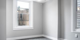 2348 Moore Street Gallery 22