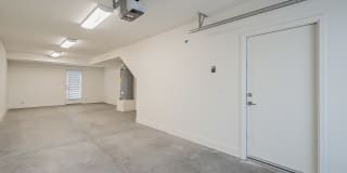 Roosevelt Luxury Townhomes Gallery 10