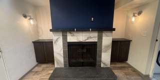 Spacious 3 Bed 2 Bath in the heart of Littleton Gallery 7