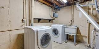 740 Lakeview Point Gallery 23