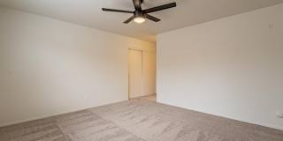 338 N 152nd Drive Gallery 24