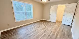 12011 Bell Mountain Drive Gallery 30