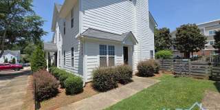 1525 Briar Creek Road Gallery 1