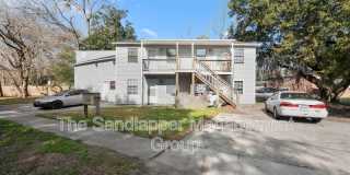 1202 Bexley Street Gallery 1