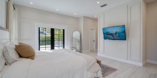 18326 SW 83rd Pl Gallery 41