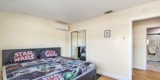 12602 Citruswood Ave Gallery 15