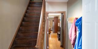 1101 22nd Ave SE Gallery 12