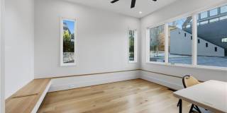 1033 Reeder Circle NE Gallery 18