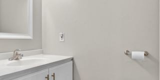 115 Colonial Parkway Gallery 10