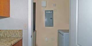 140 SW Peacock Blvd., # 21-205 Gallery 14