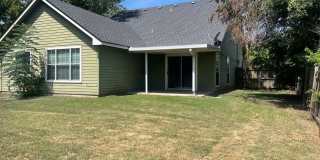 3 BEDROOM, BELTON ISD Gallery 11