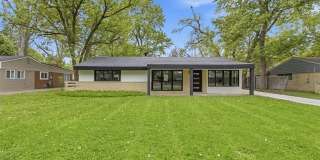 2483 Walce Drive Gallery 1