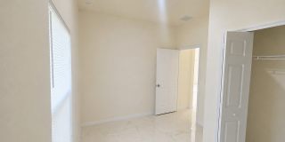3br 2ba Single Family home in a Great Location! Gallery 7