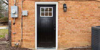 11 ARTHUR Drive W Gallery 1