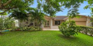 7700 NW 11th Pl 7700 NW 11th Pl Gallery 1
