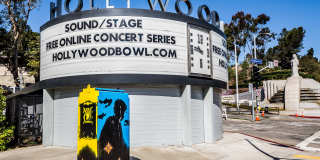 4505-4545 Los Feliz Boulevard Gallery 15