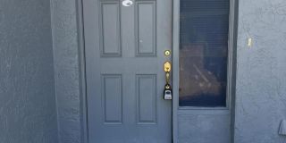 175 Yorktowne Drive Gallery 1
