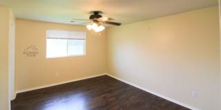3 Bedroom, 2 Bath Home in West Richland 3 Bedroom, 2 Bath Home in West Richland Gallery 6