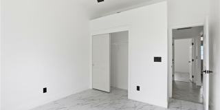 5204 Elm Grove Drive Gallery 27