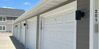 3810 Tiverton Ct Gallery 15