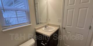 2431 Pinebark Drive Gallery 24