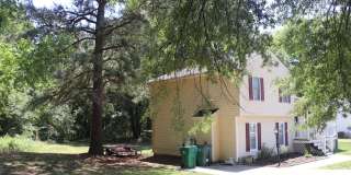 6001 Yates Lane, Henrico, VA 23231 6001 Yates Lane, Henrico, VA 23231 Gallery 6