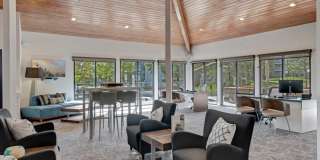 The Grove at City Center Apartments Gallery 23