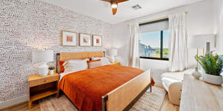 Residences Kierland Gallery 62