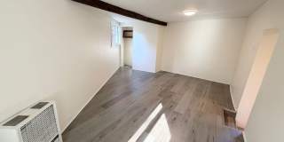 Extensively Remodeled Mount Washington Home with Expansive Deck, Bonus Flex Space & Architectural Charm Gallery 18