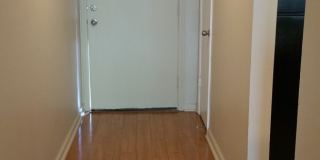 AUDUBON PLACE CITY CONDOMINIUMS Gallery 10