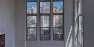 2013 Green St - 2FL Gallery 11