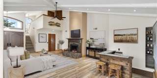 38501 Oaktree Gallery 4