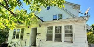 2121 Burdett Avenue Gallery 3