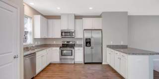 9663 Merrimac Ln N Gallery 8