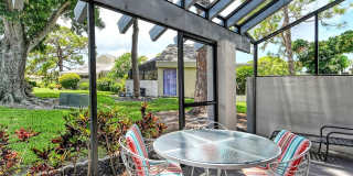 2517 GLEBE FARM CLOSE Gallery 15