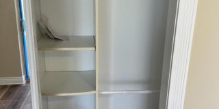 5201 NW 2nd Avenue unit: 112 Gallery 26