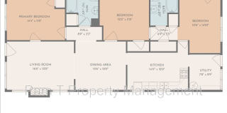633 West 35th Street Gallery 3