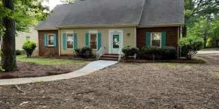 4535 Dawnwood Dr. Gallery 1