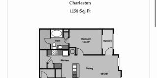 4190 Northwest Meadow Creek Circle, Apt 207 Gallery 4