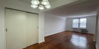 108-49 63rd Ave unit: 2C 108-49 63rd Ave unit: 2C Gallery 2