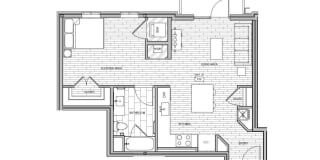54 Auburn St. Gallery 7