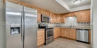 2801 S Harrow Ct Bsmt 2801 S Harrow Ct Bsmt Gallery 1