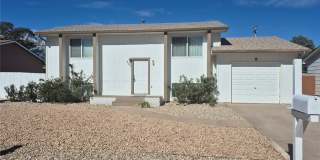 327 Iris Drive Gallery 1